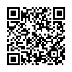 QR Code: http://docs.daz3d.com/doku.php/public/read_me/index/7820/start