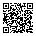 QR Code: http://docs.daz3d.com/doku.php/public/read_me/index/78201/file_list