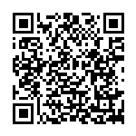 QR Code: http://docs.daz3d.com/doku.php/public/read_me/index/78201/start