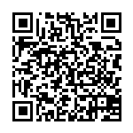 QR Code: http://docs.daz3d.com/doku.php/public/read_me/index/78205/file_list