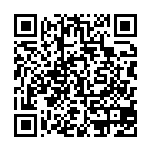 QR Code: http://docs.daz3d.com/doku.php/public/read_me/index/78205/start