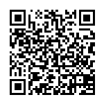 QR Code: http://docs.daz3d.com/doku.php/public/read_me/index/78208/file_list