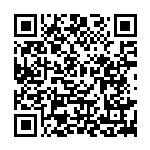 QR Code: http://docs.daz3d.com/doku.php/public/read_me/index/78208/start