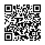 QR Code: http://docs.daz3d.com/doku.php/public/read_me/index/7821/start