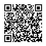 QR Code: http://docs.daz3d.com/doku.php/public/read_me/index/78217/start