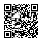QR Code: http://docs.daz3d.com/doku.php/public/read_me/index/7822/start