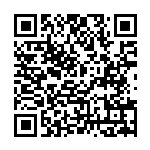 QR Code: http://docs.daz3d.com/doku.php/public/read_me/index/78220/file_list