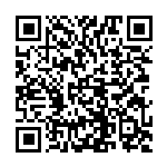 QR Code: http://docs.daz3d.com/doku.php/public/read_me/index/78224/file_list