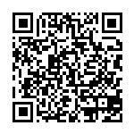 QR Code: http://docs.daz3d.com/doku.php/public/read_me/index/78224/start