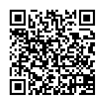 QR Code: http://docs.daz3d.com/doku.php/public/read_me/index/78225/file_list