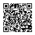 QR Code: http://docs.daz3d.com/doku.php/public/read_me/index/78225/start