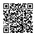 QR Code: http://docs.daz3d.com/doku.php/public/read_me/index/78229/file_list