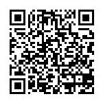 QR Code: http://docs.daz3d.com/doku.php/public/read_me/index/78229/start