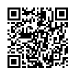 QR Code: http://docs.daz3d.com/doku.php/public/read_me/index/7823/start