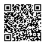 QR Code: http://docs.daz3d.com/doku.php/public/read_me/index/78239/file_list