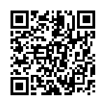 QR Code: http://docs.daz3d.com/doku.php/public/read_me/index/7824/start