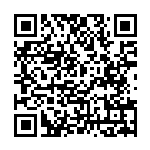 QR Code: http://docs.daz3d.com/doku.php/public/read_me/index/78240/file_list