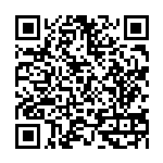 QR Code: http://docs.daz3d.com/doku.php/public/read_me/index/78240/start