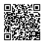 QR Code: http://docs.daz3d.com/doku.php/public/read_me/index/78241/file_list