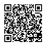 QR Code: http://docs.daz3d.com/doku.php/public/read_me/index/78241/start