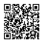 QR Code: http://docs.daz3d.com/doku.php/public/read_me/index/7825/file_list