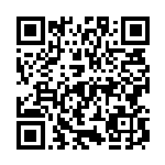 QR Code: http://docs.daz3d.com/doku.php/public/read_me/index/7825/start