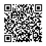 QR Code: http://docs.daz3d.com/doku.php/public/read_me/index/78267/start