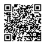 QR Code: http://docs.daz3d.com/doku.php/public/read_me/index/7827/file_list