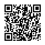 QR Code: http://docs.daz3d.com/doku.php/public/read_me/index/7827/start