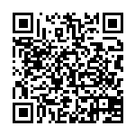 QR Code: http://docs.daz3d.com/doku.php/public/read_me/index/78277/file_list