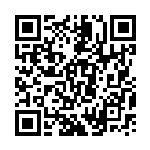 QR Code: http://docs.daz3d.com/doku.php/public/read_me/index/7828/start