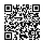 QR Code: http://docs.daz3d.com/doku.php/public/read_me/index/7829/start