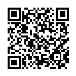 QR Code: http://docs.daz3d.com/doku.php/public/read_me/index/7830/start
