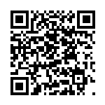 QR Code: http://docs.daz3d.com/doku.php/public/read_me/index/7832/start