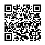 QR Code: http://docs.daz3d.com/doku.php/public/read_me/index/7833/start