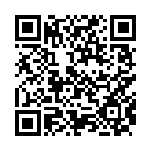 QR Code: http://docs.daz3d.com/doku.php/public/read_me/index/7834/start