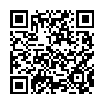 QR Code: http://docs.daz3d.com/doku.php/public/read_me/index/7835/start