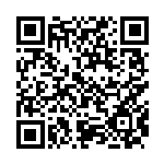 QR Code: http://docs.daz3d.com/doku.php/public/read_me/index/7836/start