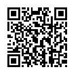 QR Code: http://docs.daz3d.com/doku.php/public/read_me/index/7838/start