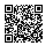 QR Code: http://docs.daz3d.com/doku.php/public/read_me/index/7839/start