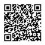 QR Code: http://docs.daz3d.com/doku.php/public/read_me/index/78396/file_list