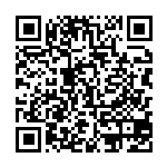 QR Code: http://docs.daz3d.com/doku.php/public/read_me/index/78396/start