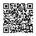 QR Code: http://docs.daz3d.com/doku.php/public/read_me/index/78405/file_list