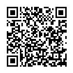 QR Code: http://docs.daz3d.com/doku.php/public/read_me/index/78405/start