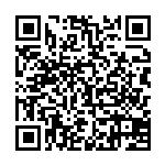 QR Code: http://docs.daz3d.com/doku.php/public/read_me/index/78406/file_list