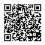 QR Code: http://docs.daz3d.com/doku.php/public/read_me/index/78406/start