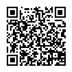 QR Code: http://docs.daz3d.com/doku.php/public/read_me/index/78409/file_list