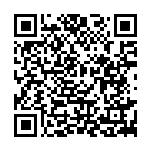 QR Code: http://docs.daz3d.com/doku.php/public/read_me/index/78409/start