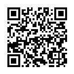 QR Code: http://docs.daz3d.com/doku.php/public/read_me/index/7841/start