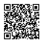 QR Code: http://docs.daz3d.com/doku.php/public/read_me/index/78412/file_list